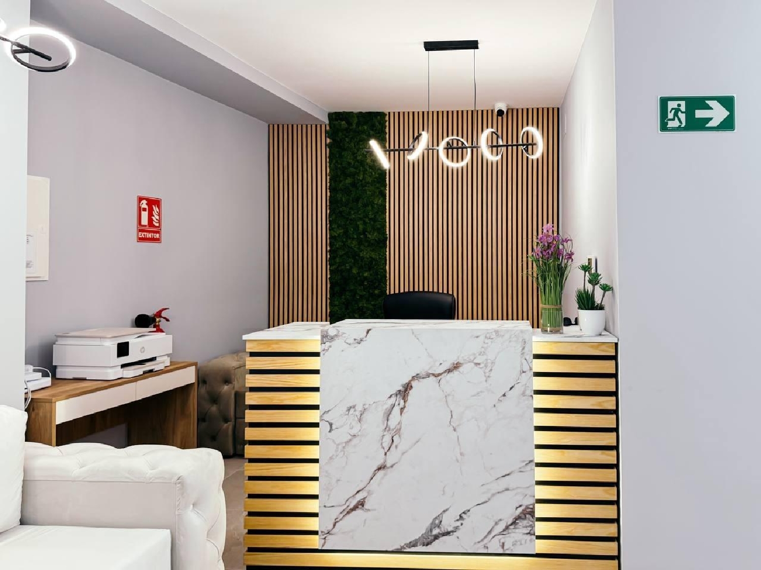  for sale hotel Torrevieja Baix Segura 1