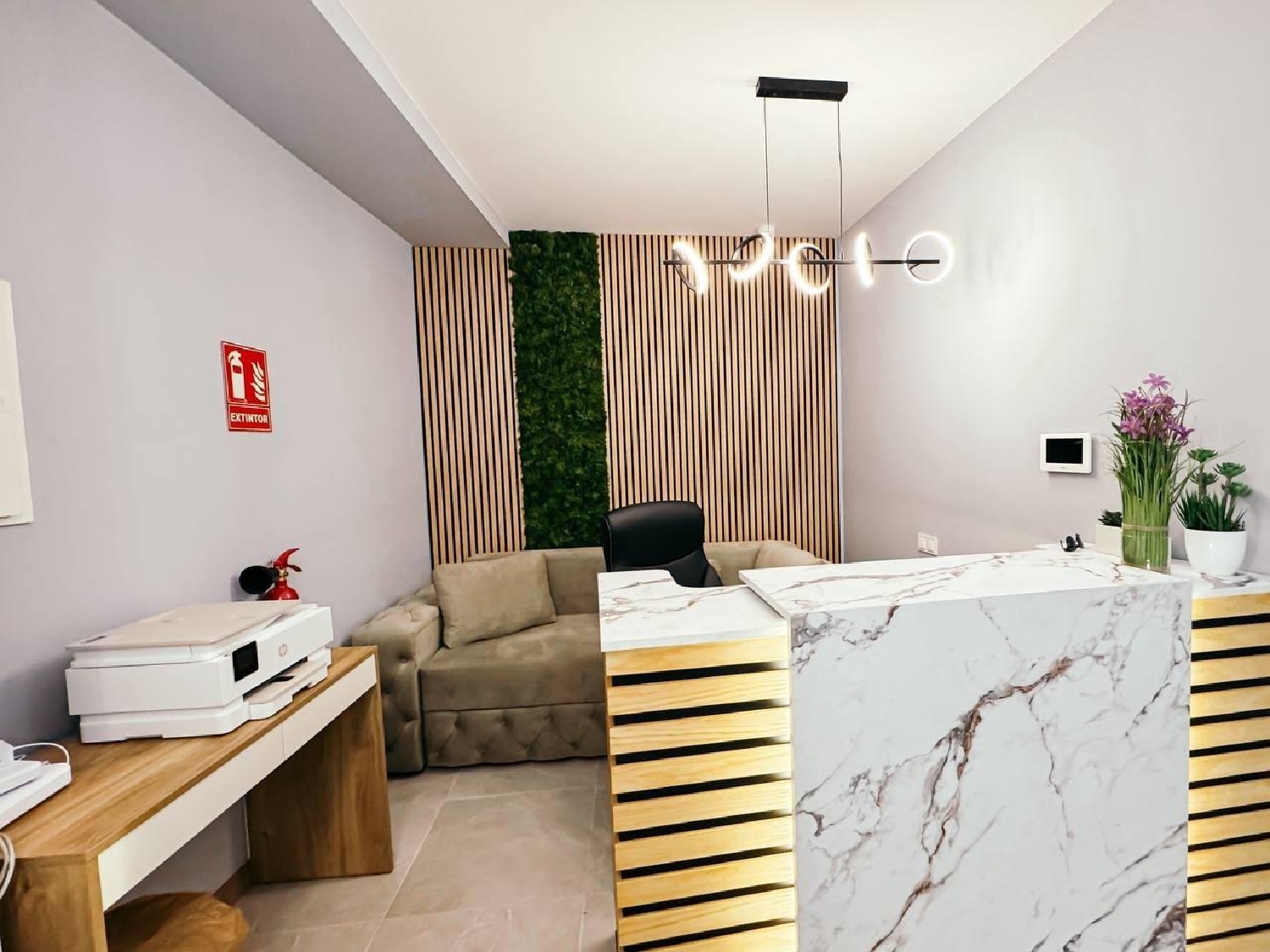  for sale hotel Torrevieja Baix Segura 5