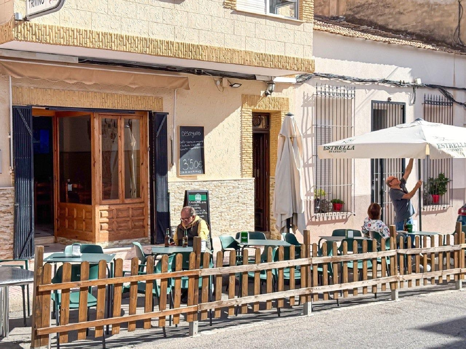  for sale hotel Torrevieja Baix Segura 6