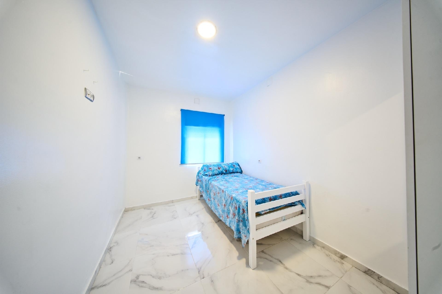 for sale house A Cacharela Santiago 7