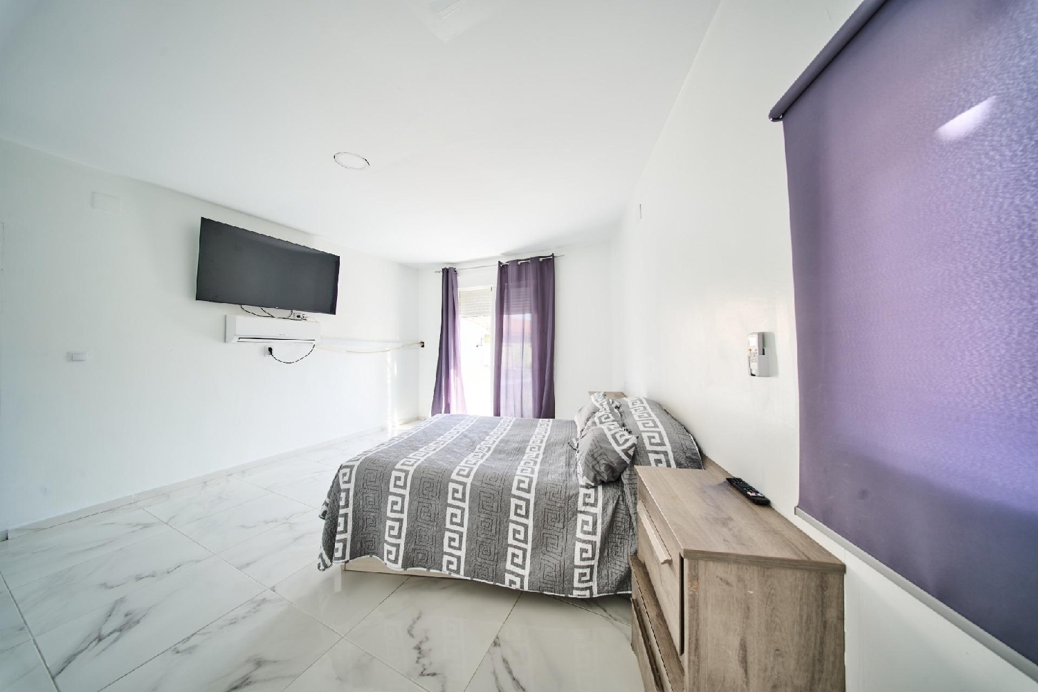 for sale house A Cacharela Santiago 1