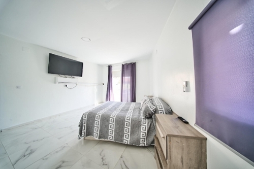 A Cacharela Santiago house foto 6324075