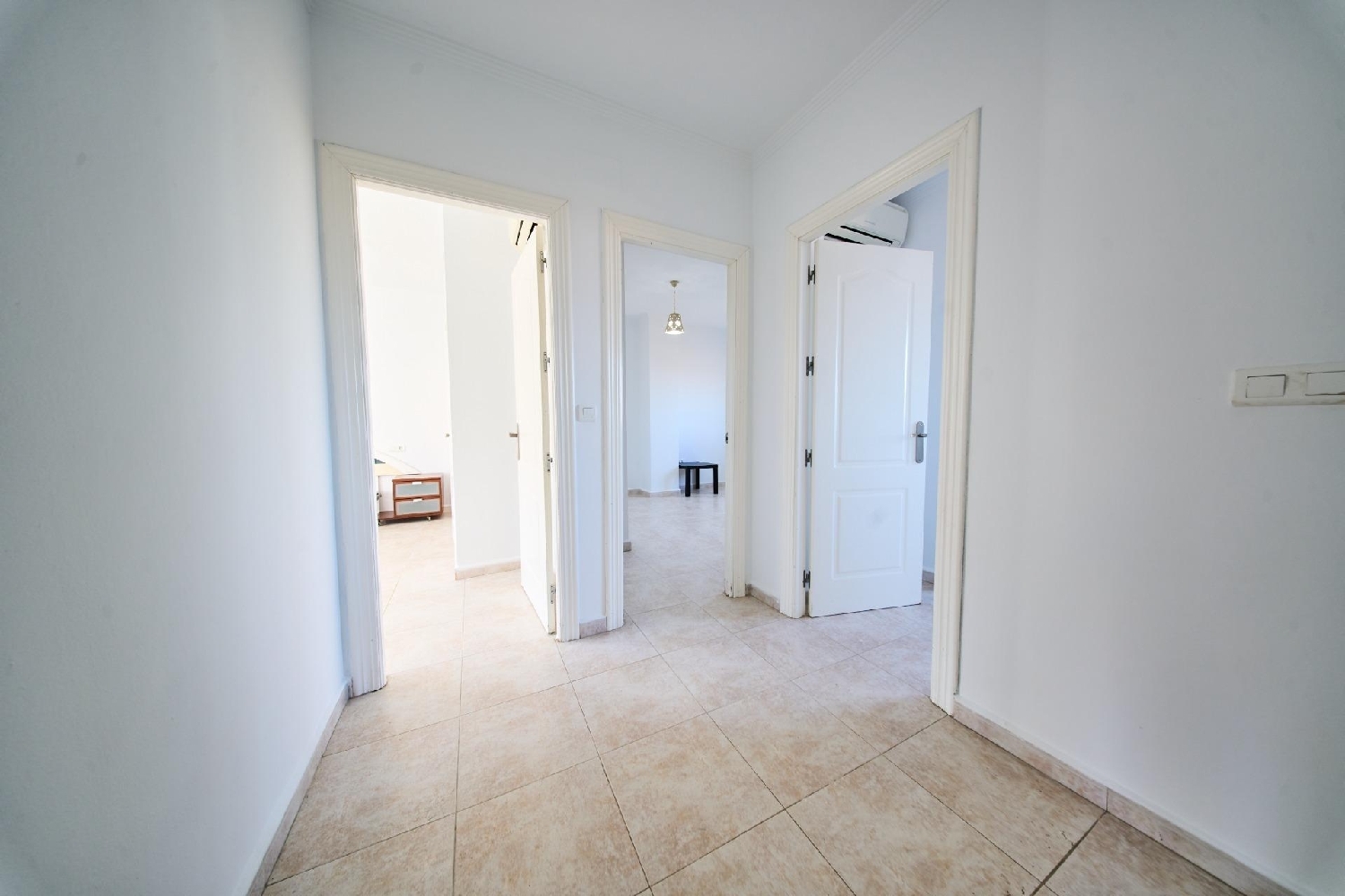 for sale house A Cacharela Santiago 8