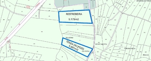 A Laracha Bergantiños Haus Bild 6339620