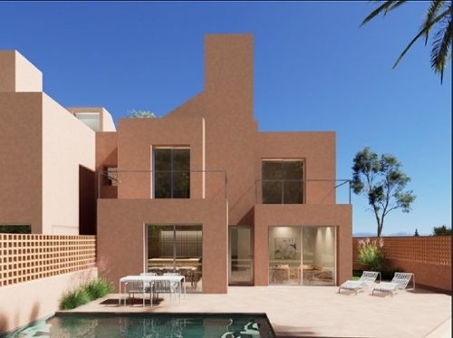 A Torre Arzúa hus foto 6335977