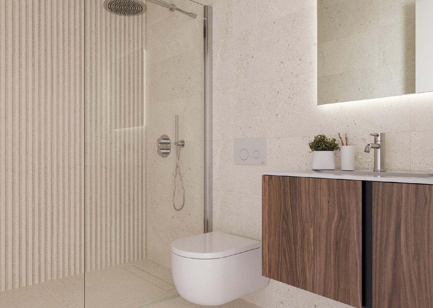  till salu hus A Torre Arzúa 6