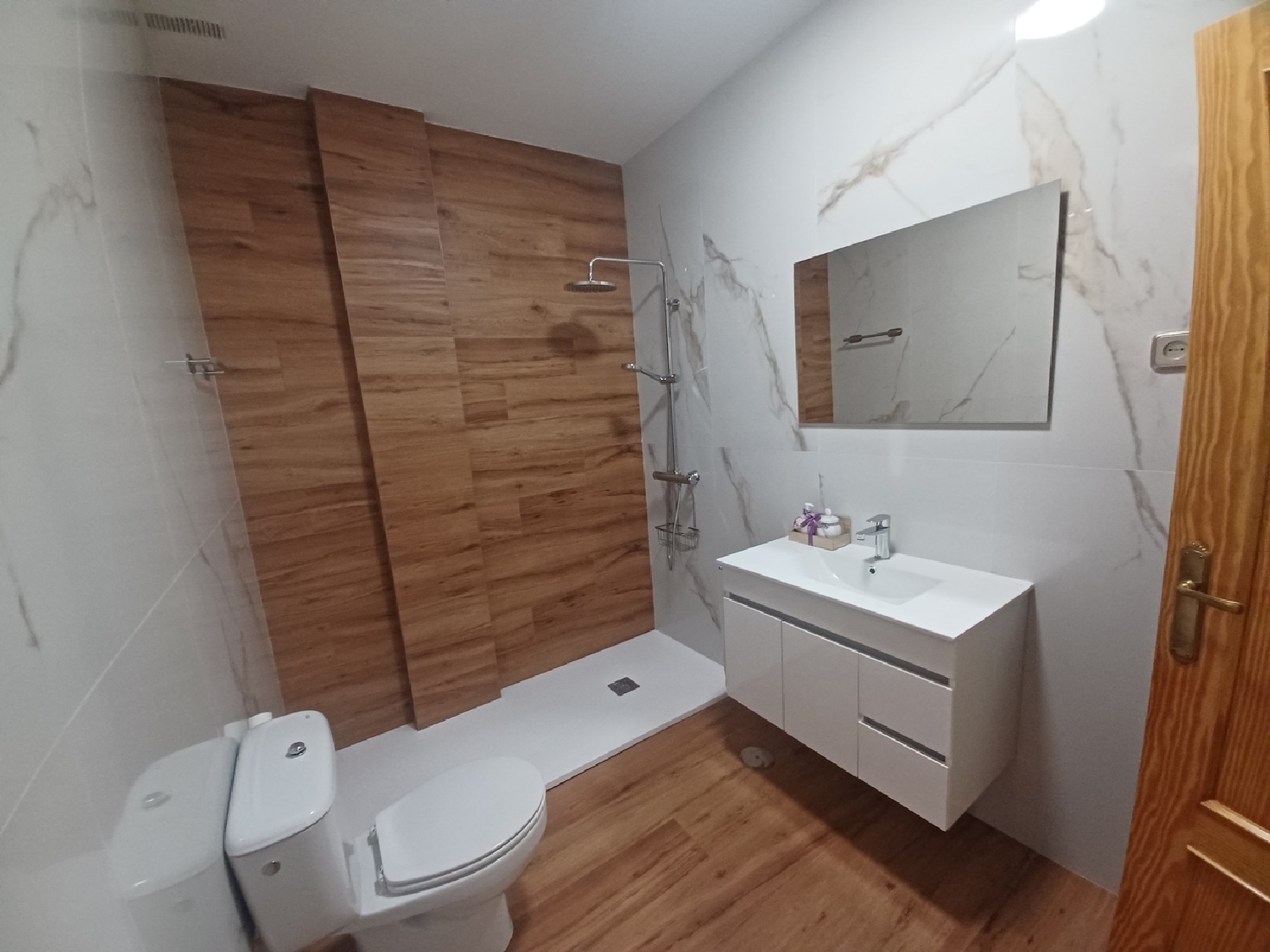  till salu hus A Torre Arzúa 5