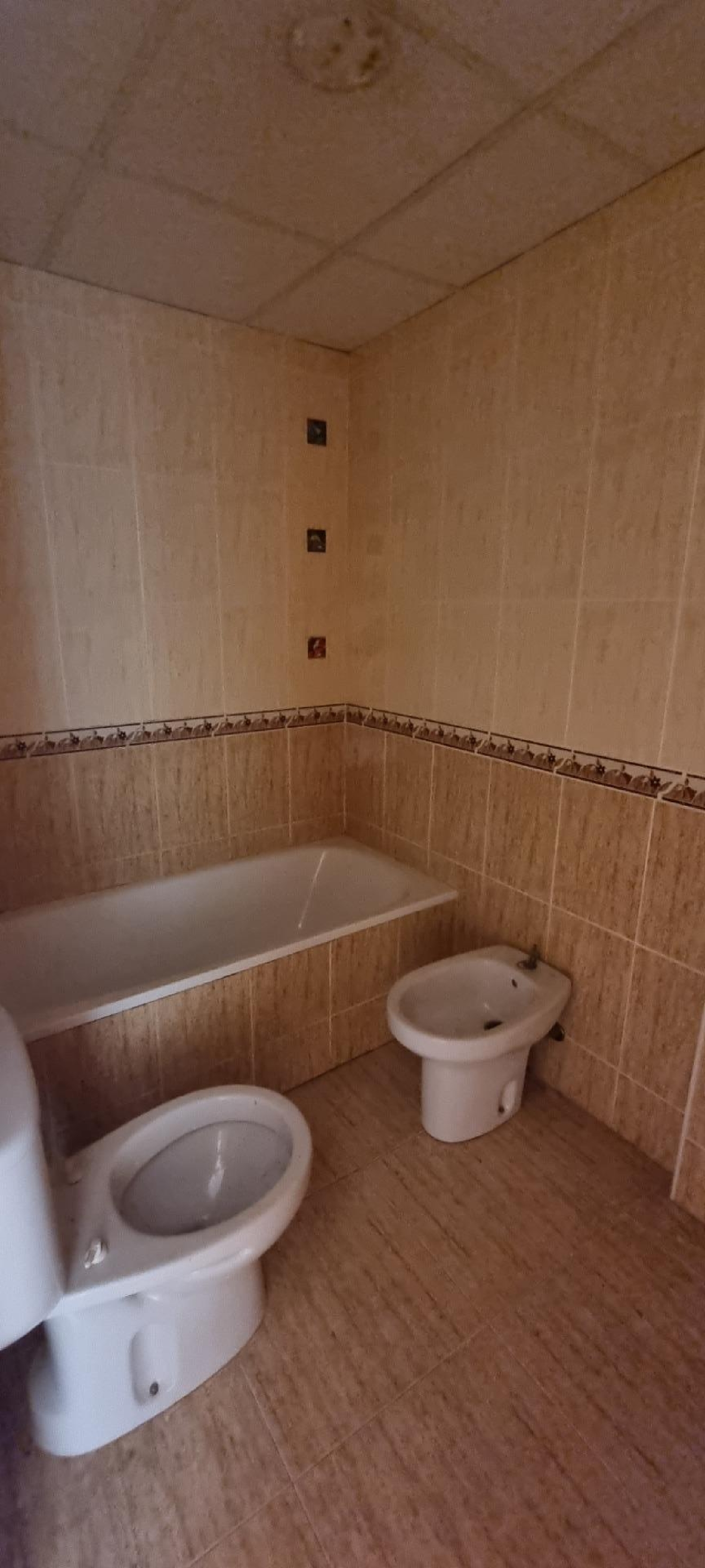  till salu hus A Torre Arzúa 6