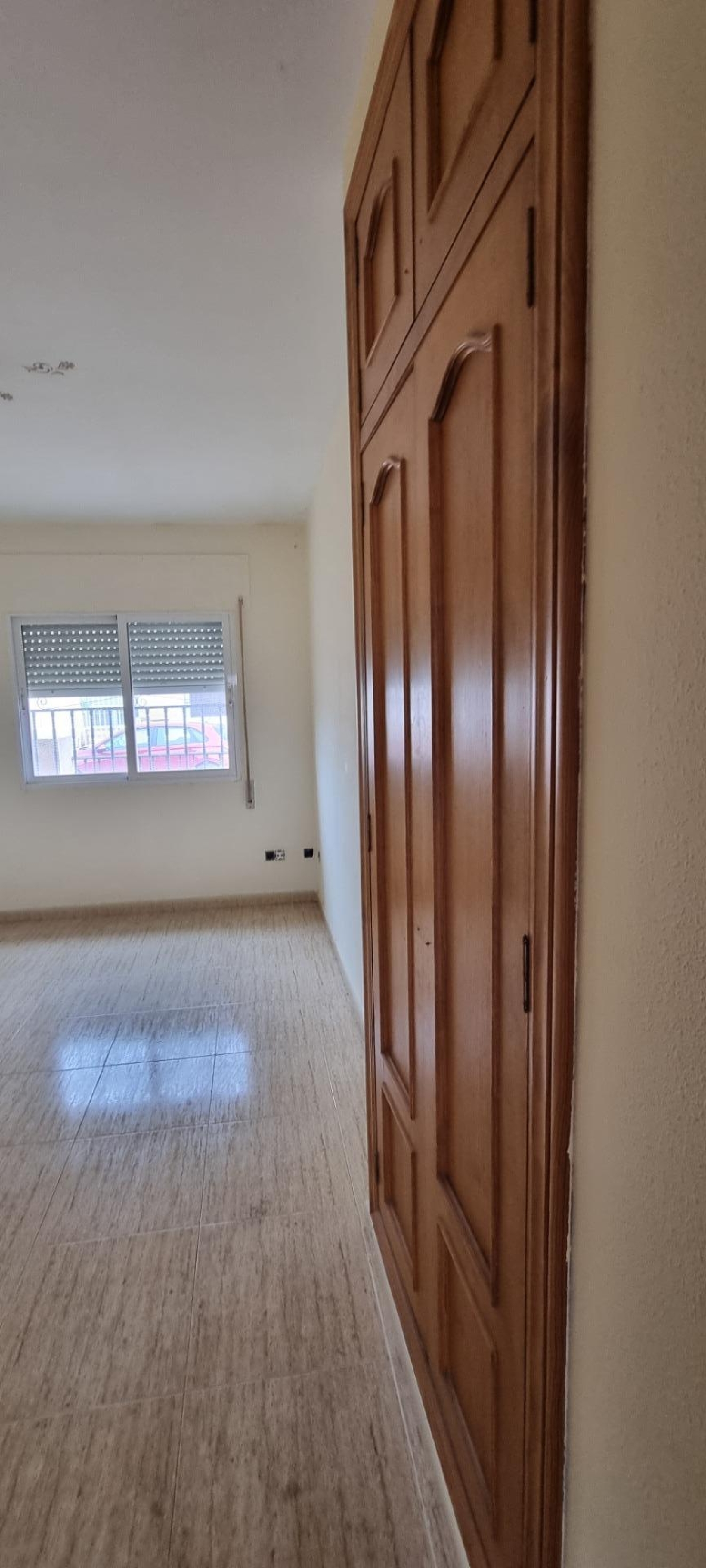  till salu hus A Torre Arzúa 8