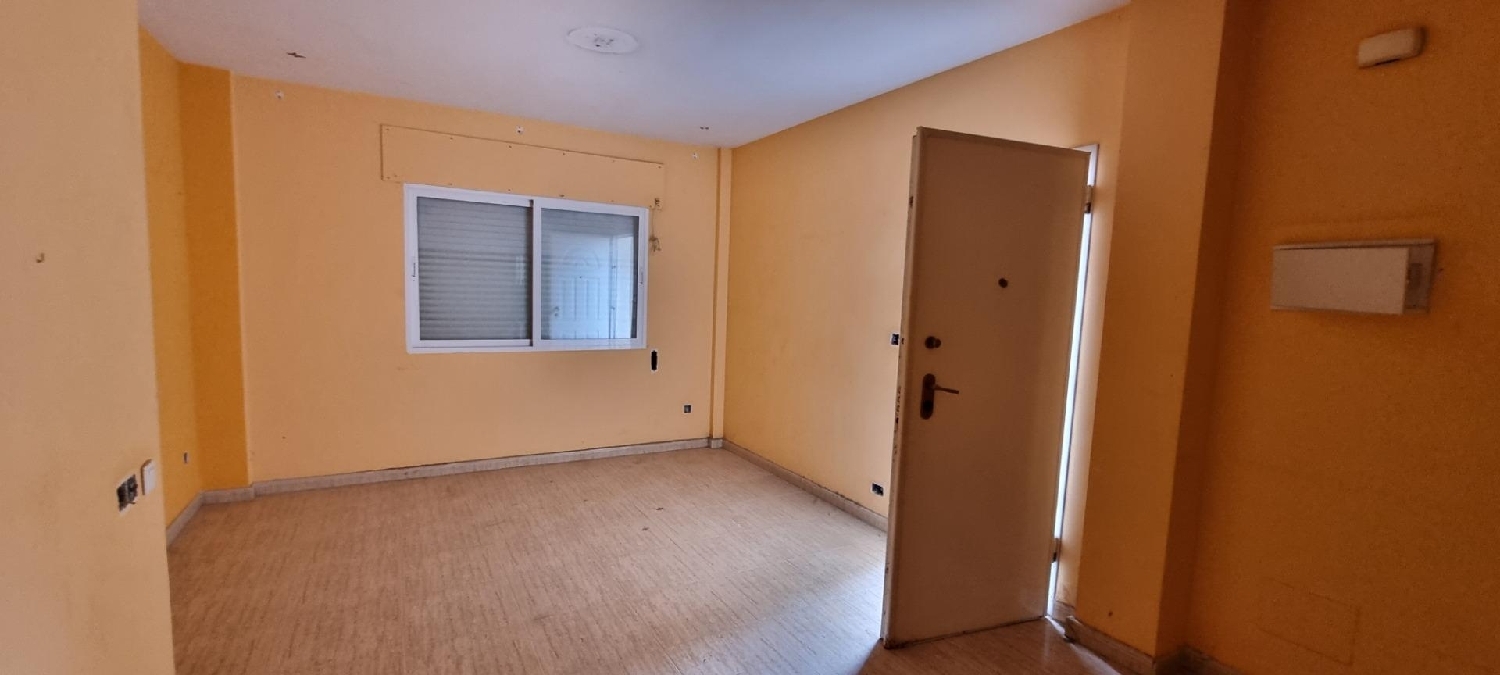  till salu hus A Torre Arzúa 1