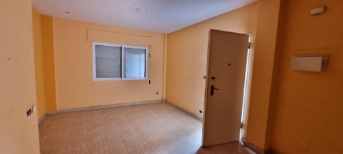 A Torre Arzúa hus foto 6330598