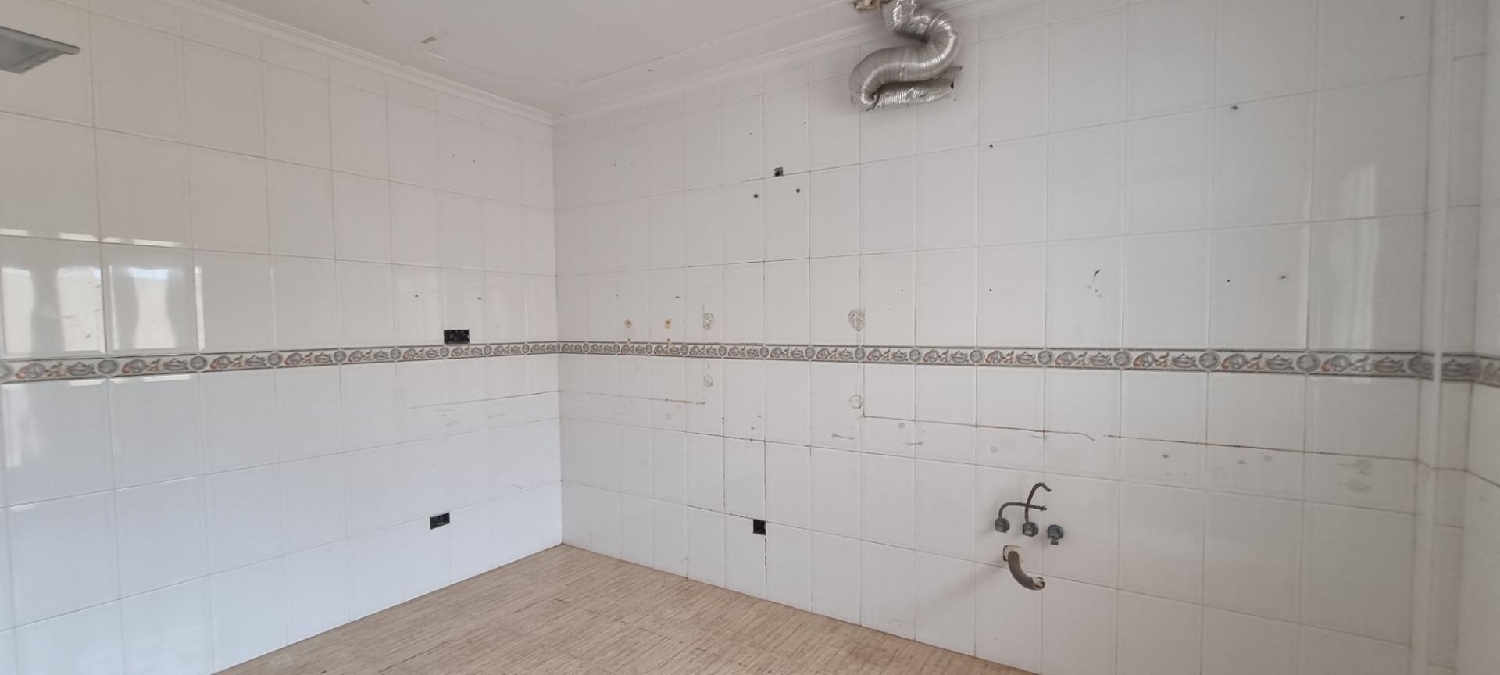  till salu hus A Torre Arzúa 2