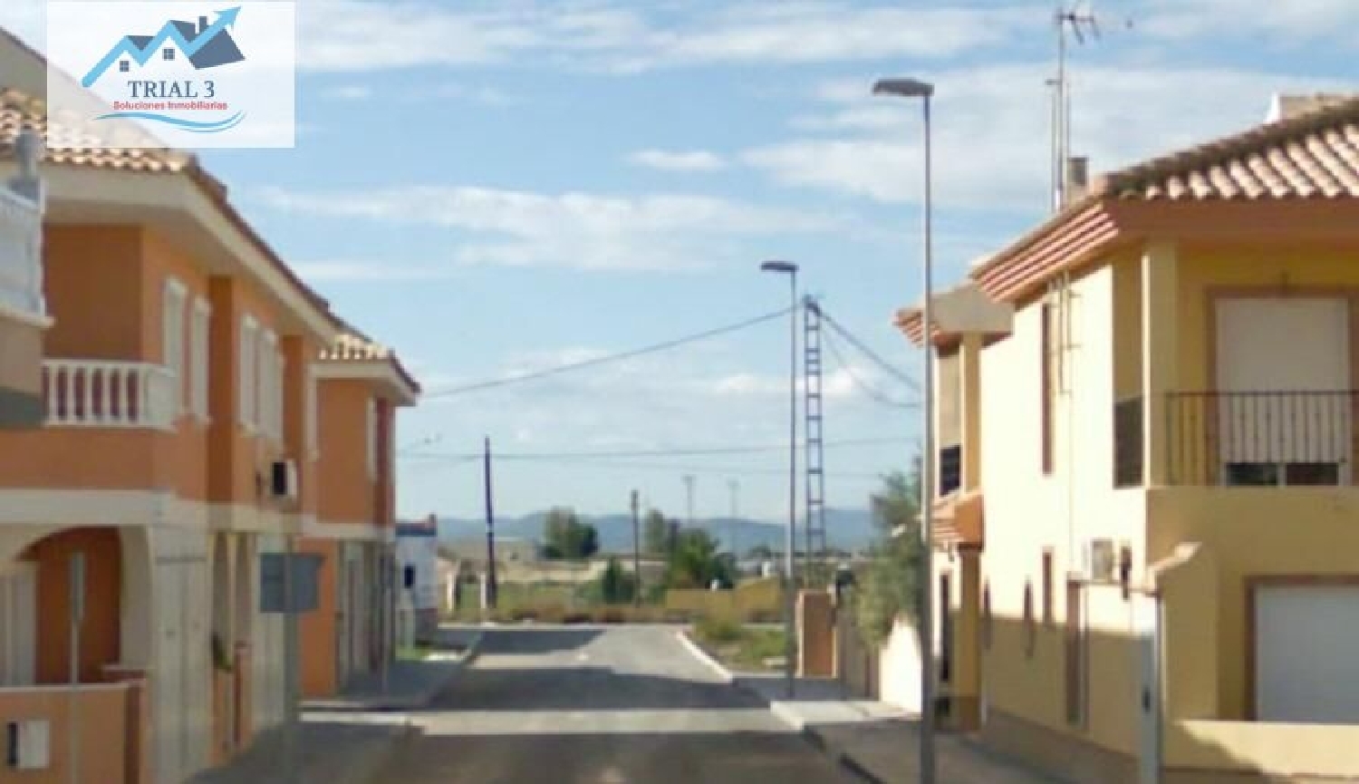  te koop huis A Torre Arzúa 1