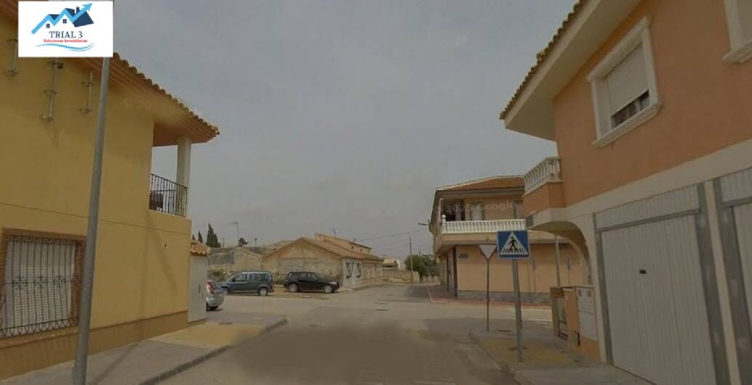 te koop huis A Torre Arzúa 1