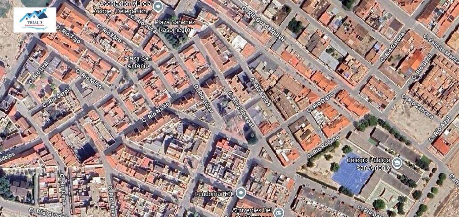  te koop huis A Torre Arzúa 2