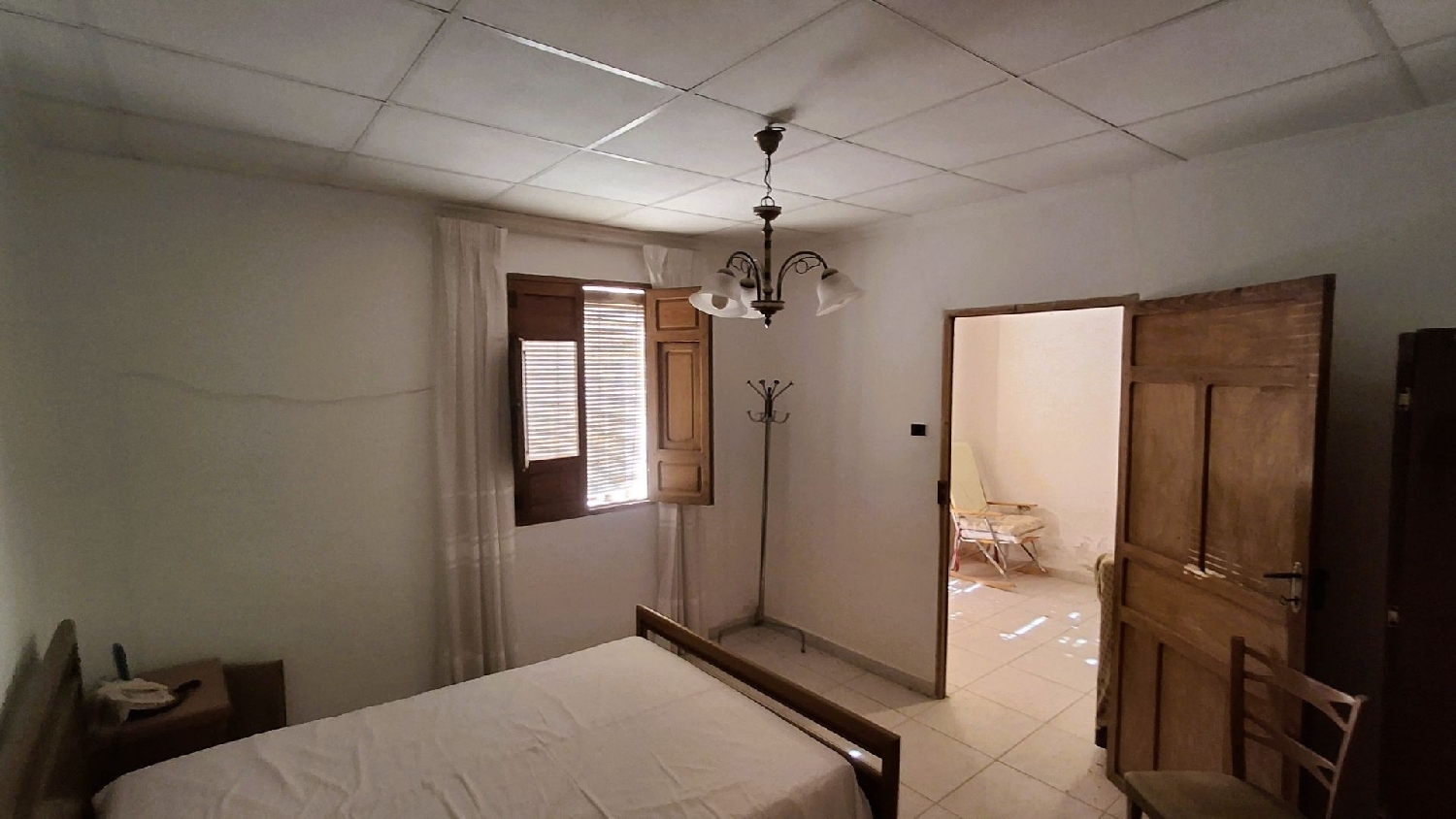  till salu hus Abanillas Costa Occidental 8