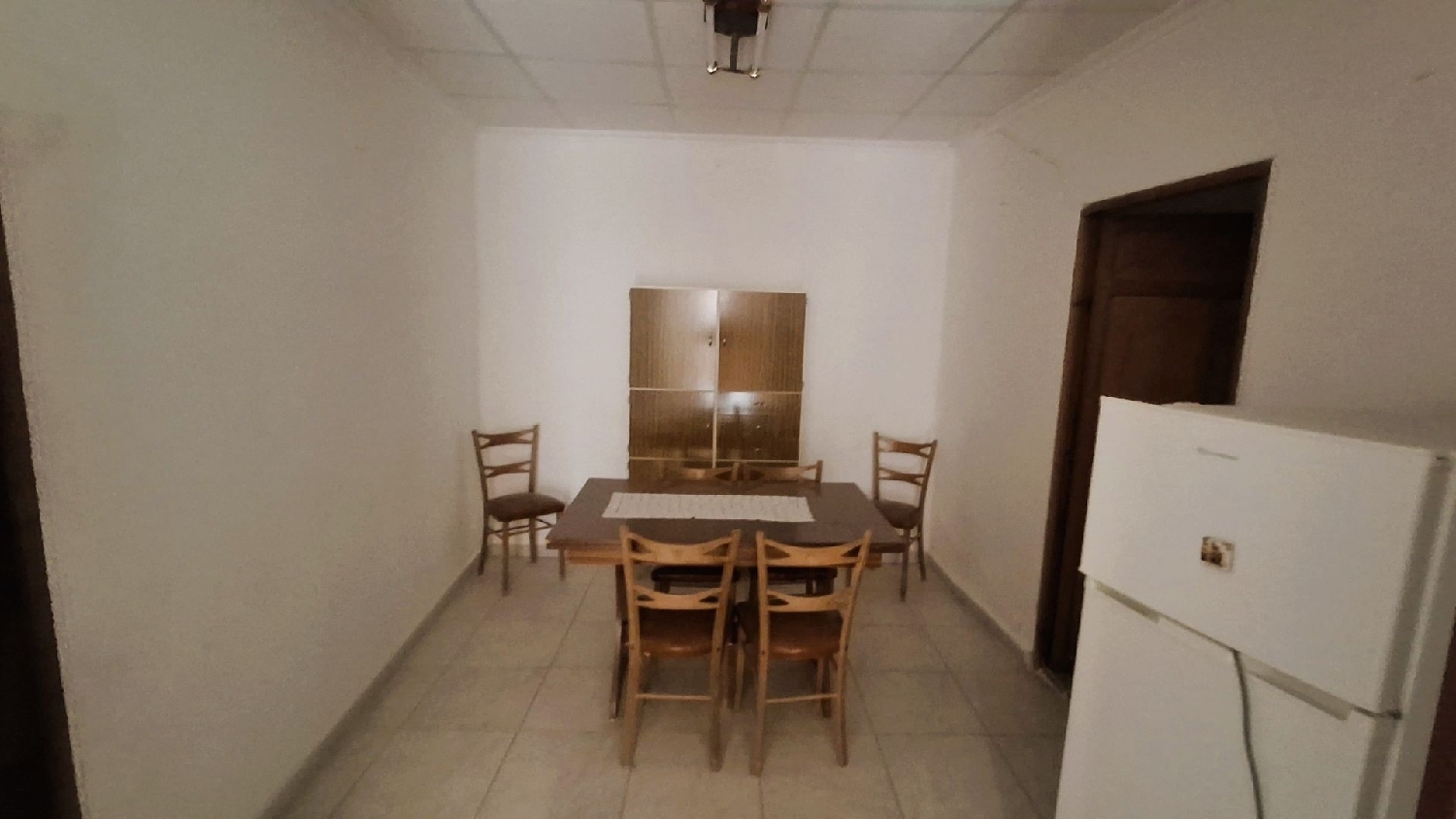  till salu hus Abanillas Costa Occidental 4