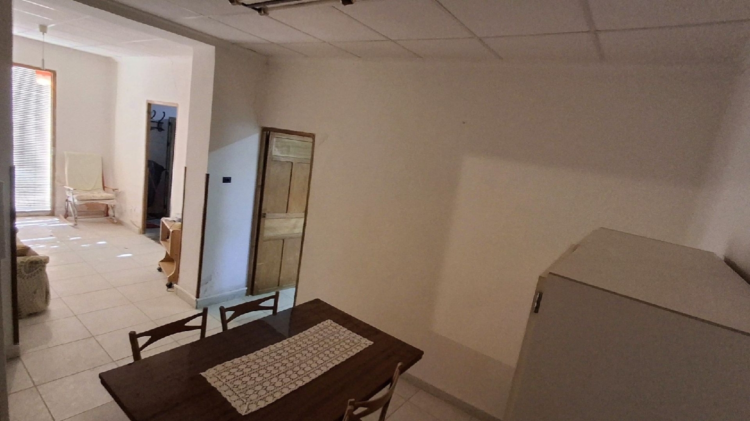  till salu hus Abanillas Costa Occidental 3