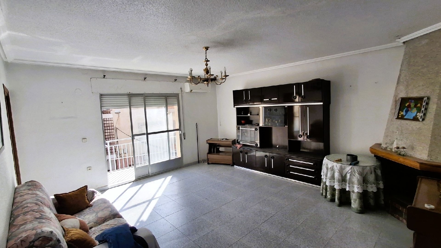  till salu hus Abanillas Costa Occidental 2