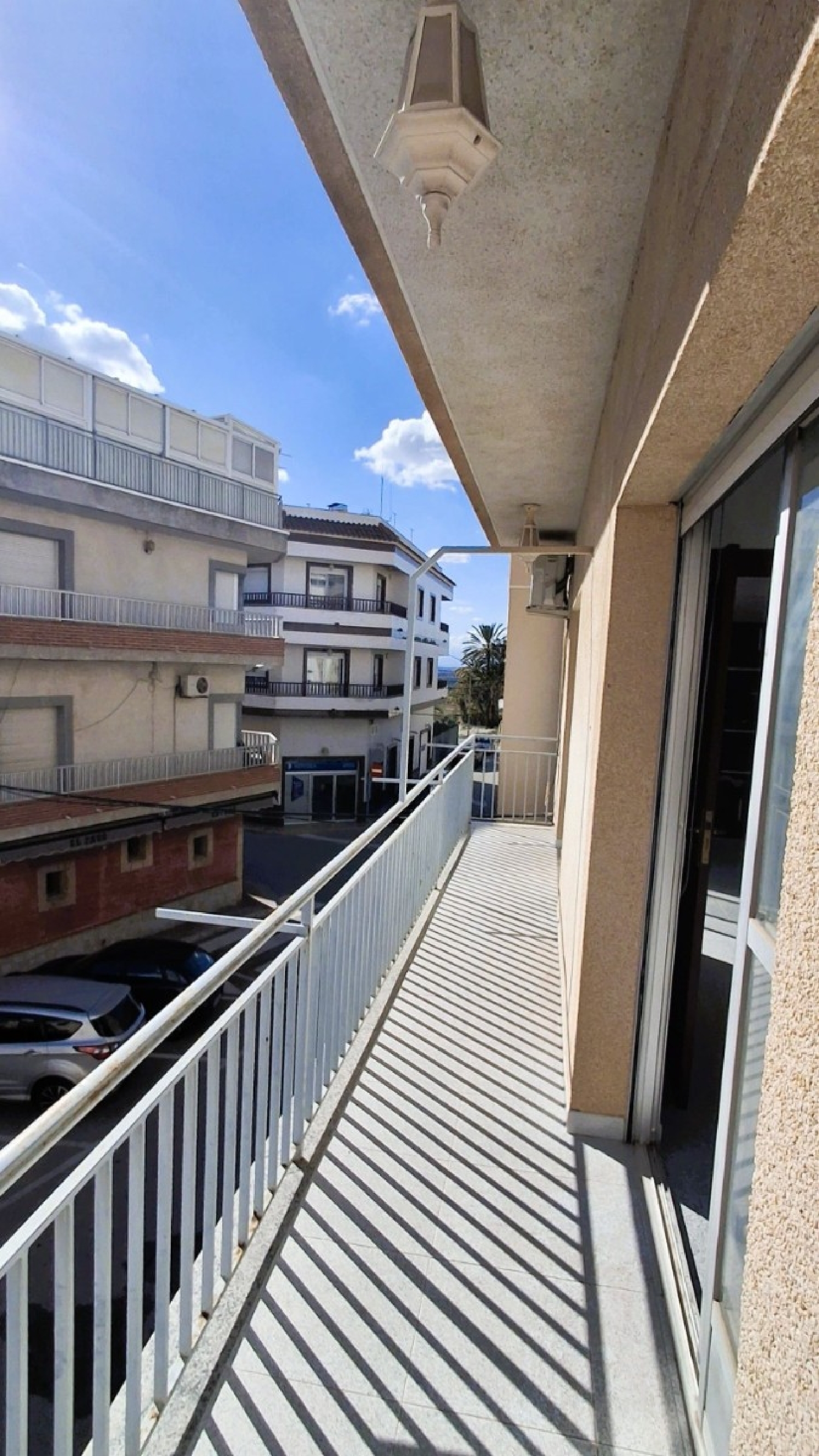  till salu hus Abanillas Costa Occidental 8