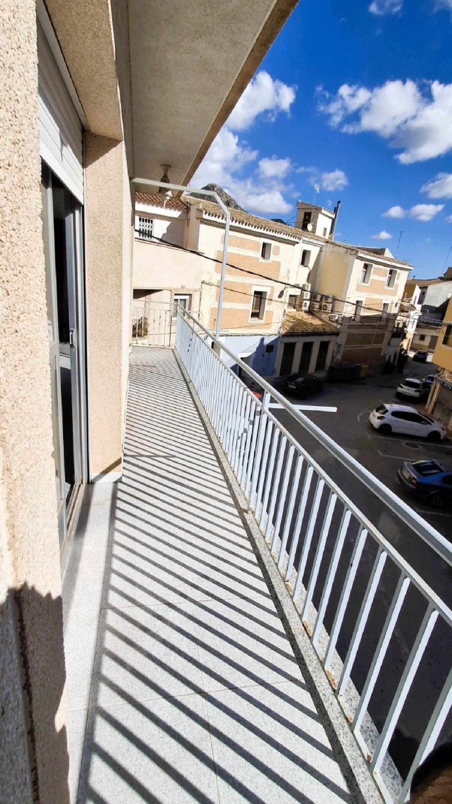  till salu hus Abanillas Costa Occidental 7