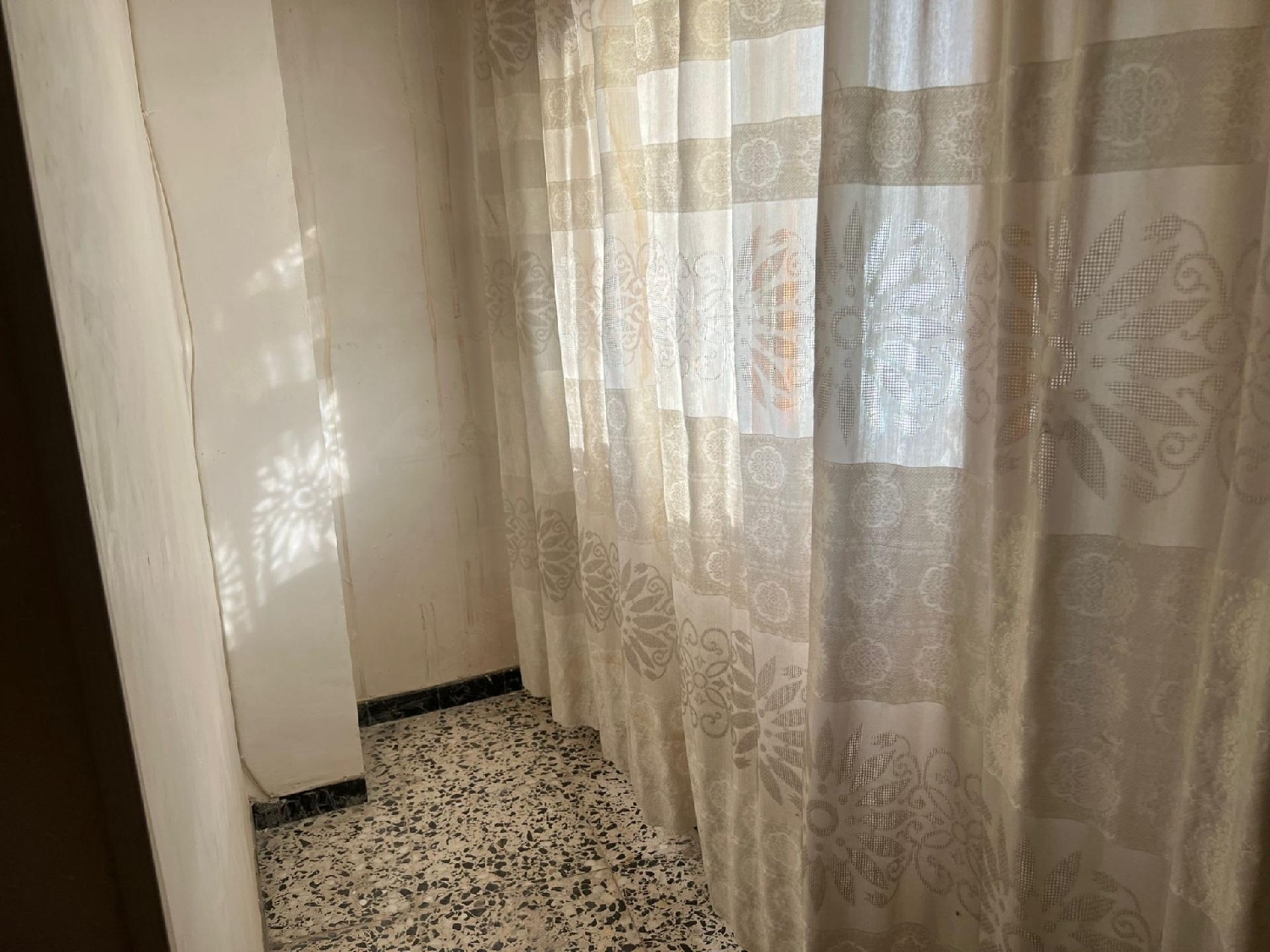  à vendre maison Abanillas Costa Occidental 5