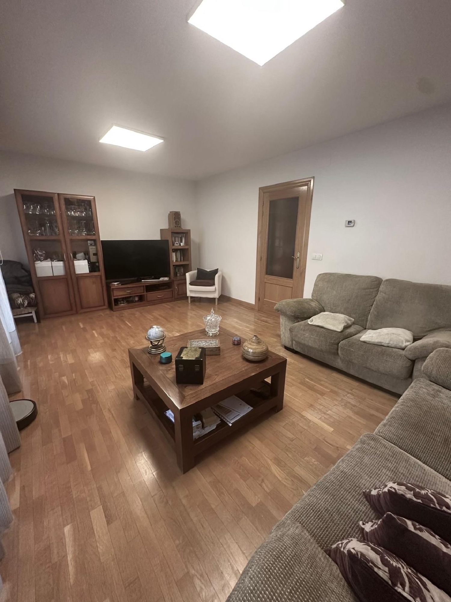  for sale house Ablitas Tudela 3