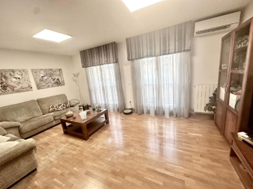 Ablitas Tudela house foto 6335205