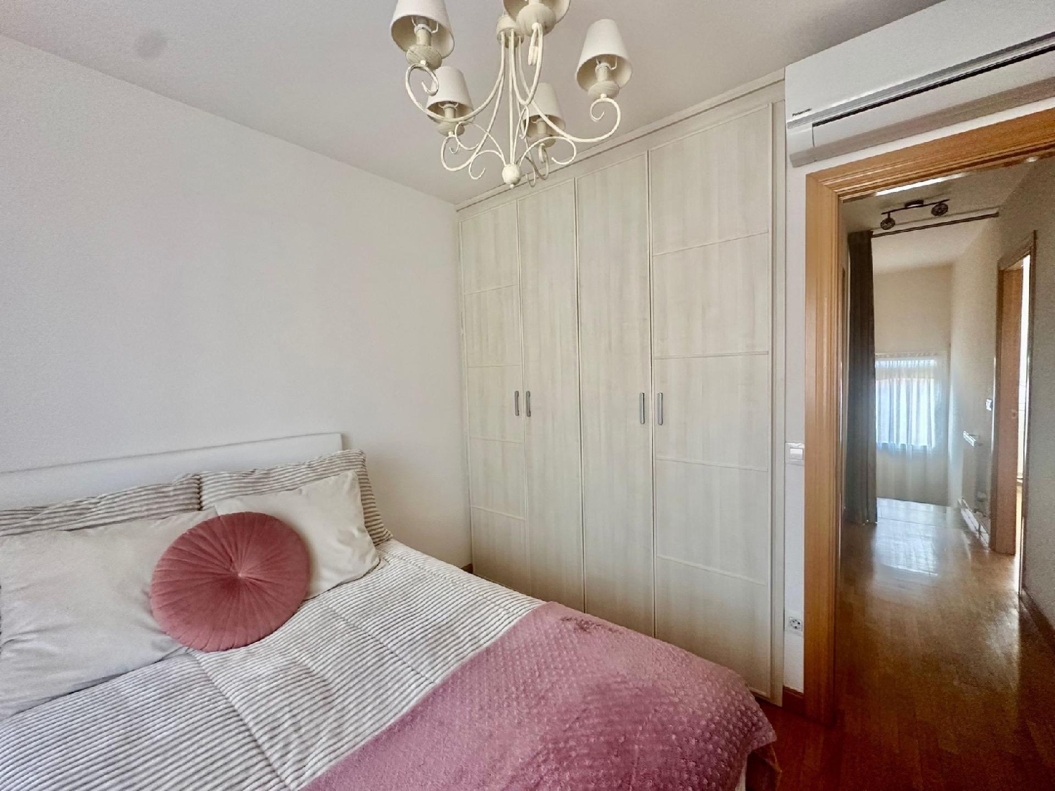  for sale house Ablitas Tudela 6