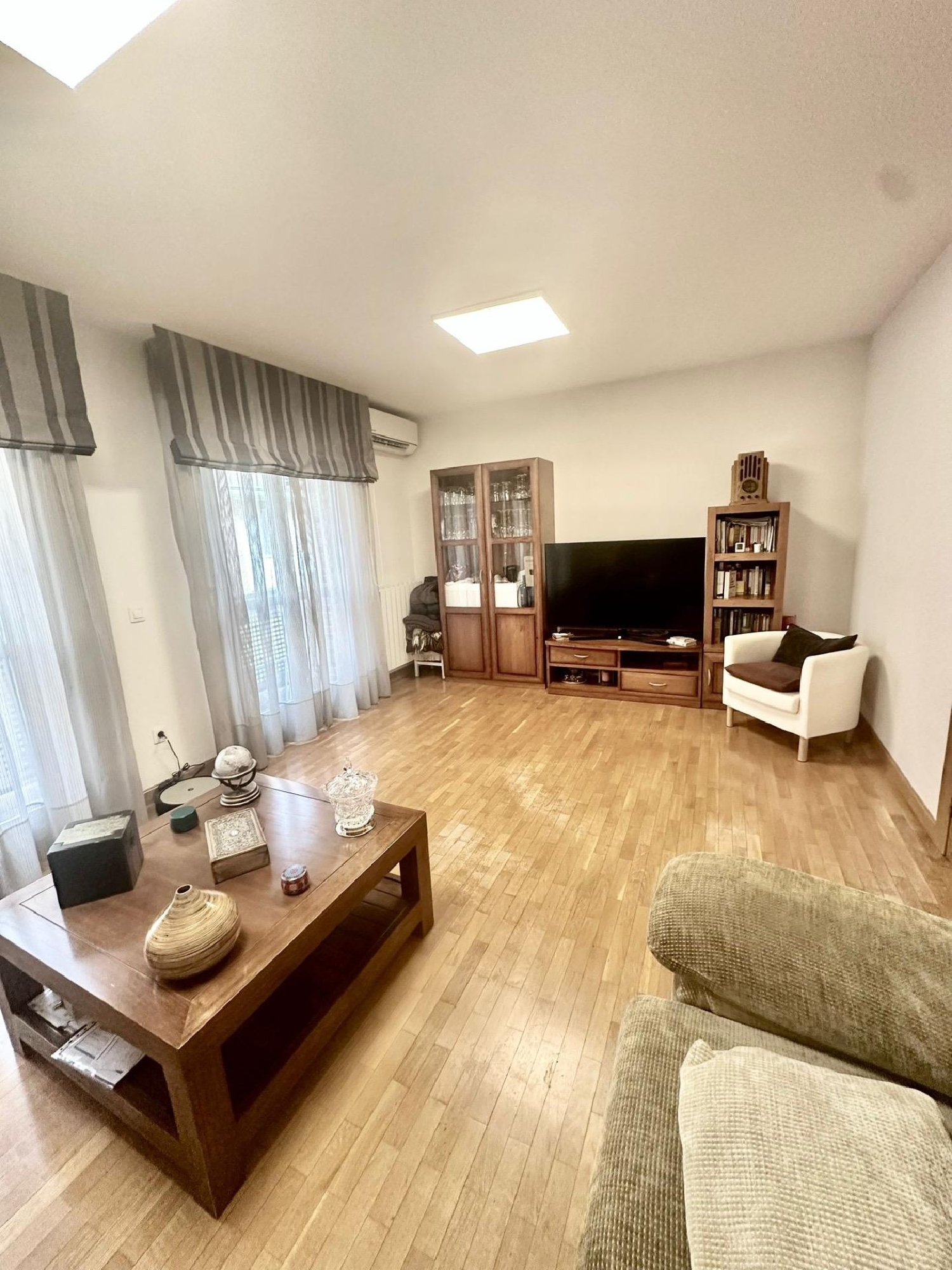  for sale house Ablitas Tudela 2