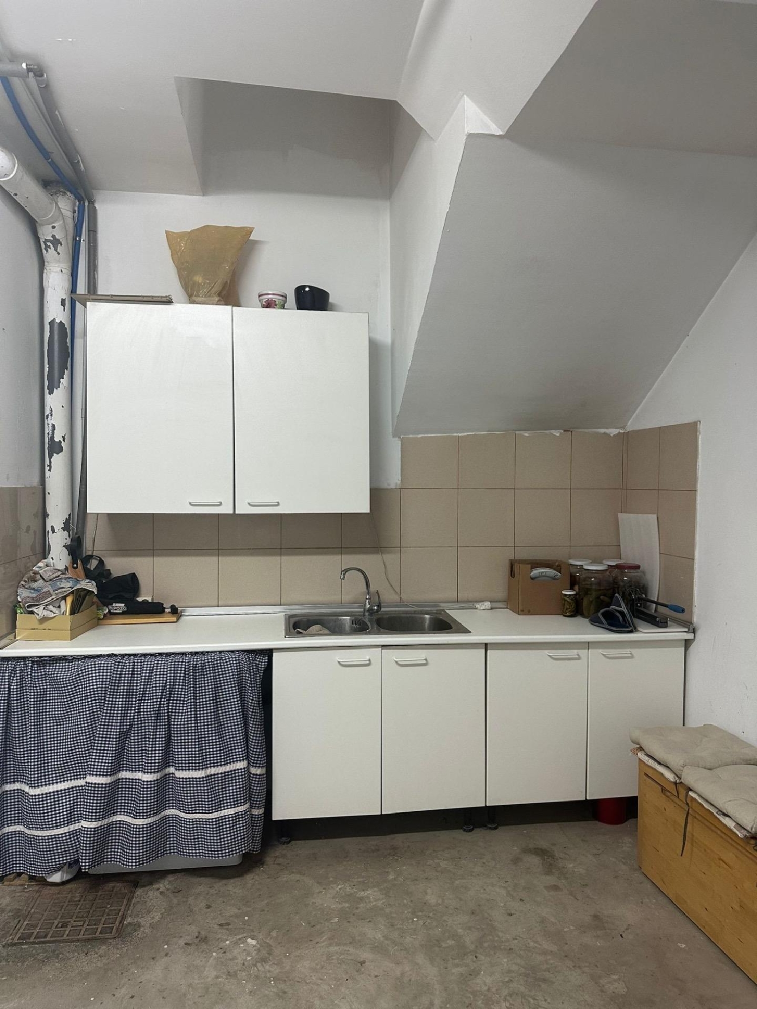  for sale house Ablitas Tudela 5