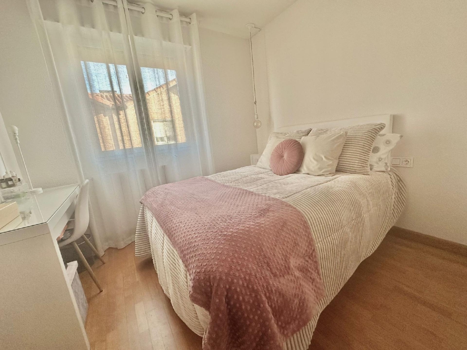  for sale house Ablitas Tudela 7