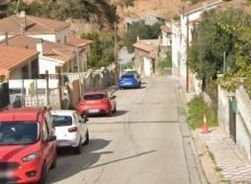 Abrera Baix Llobregat huis foto 6327787