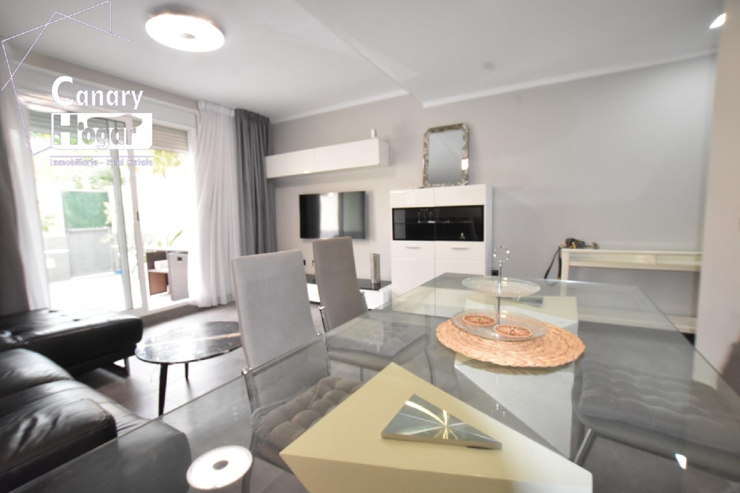  till salu hus Adeje Zona Sur 7