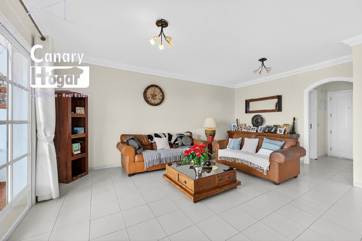 till salu hus Adeje Zona Sur 6