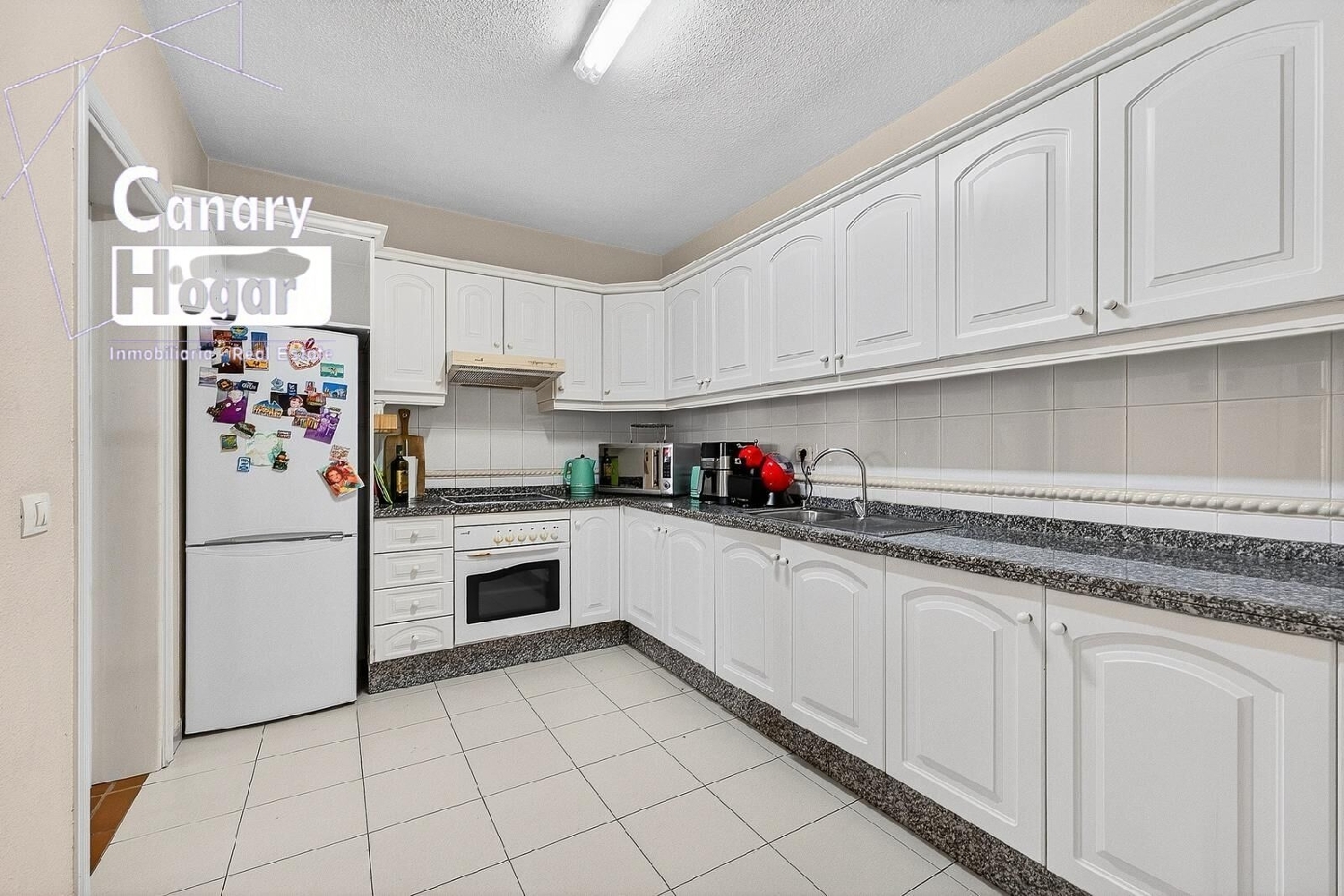 till salu hus Adeje Zona Sur 5