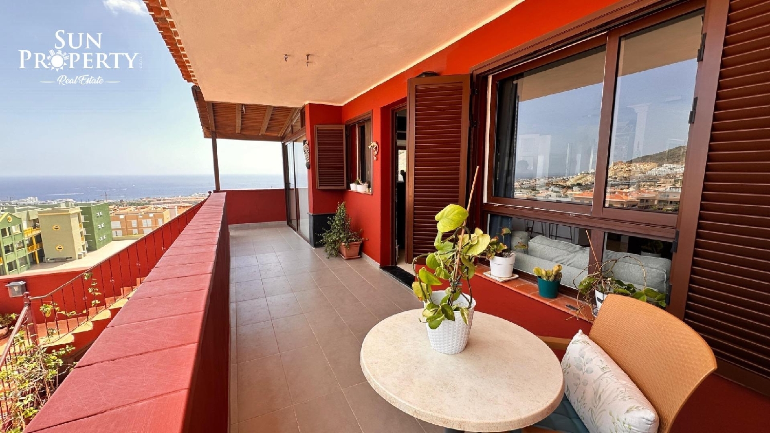 kaufen Haus Adeje Zona Sur 8