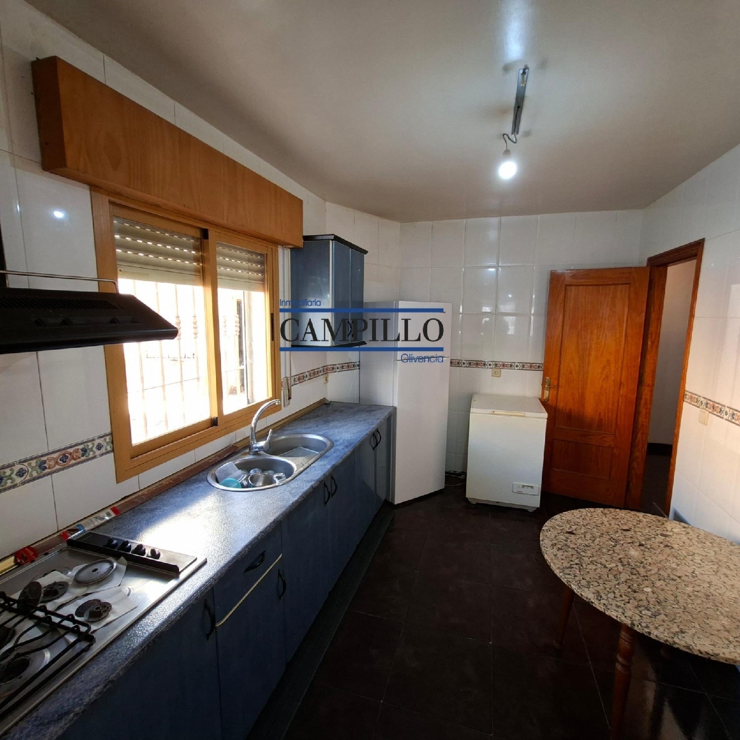  till salu hus Adra Poniente Almeriense 2