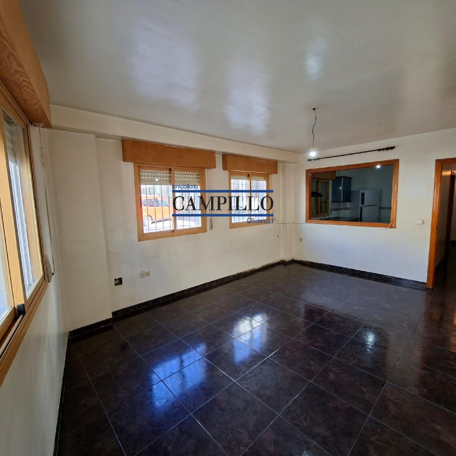  till salu hus Adra Poniente Almeriense 6