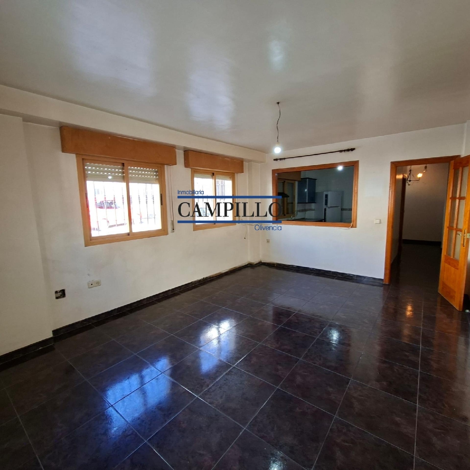  till salu hus Adra Poniente Almeriense 4