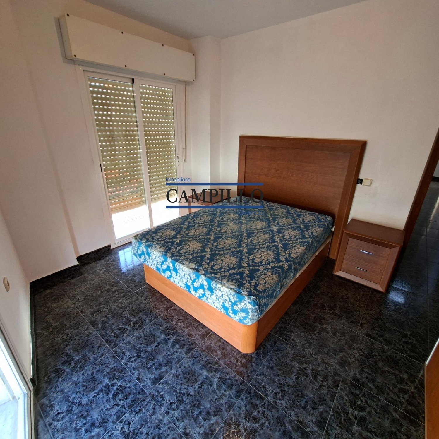  till salu hus Adra Poniente Almeriense 8