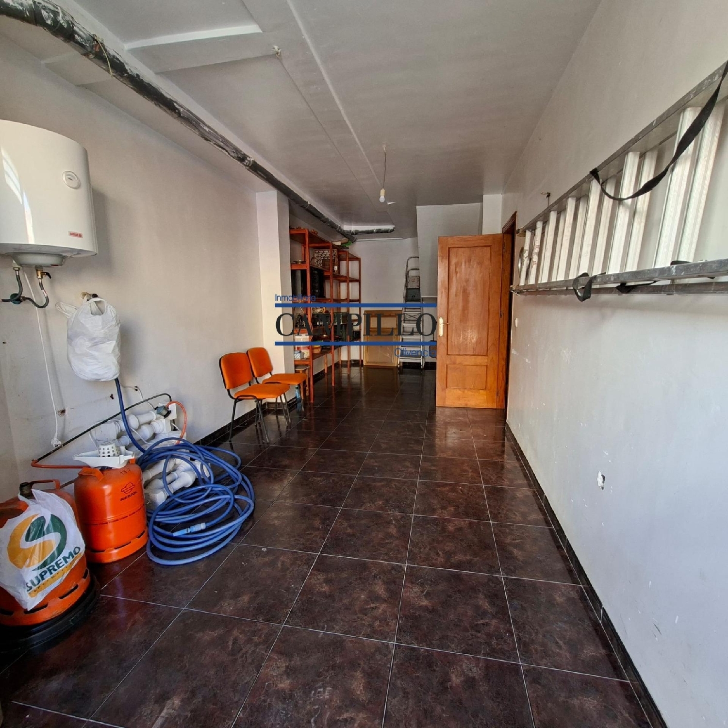  till salu hus Adra Poniente Almeriense 7