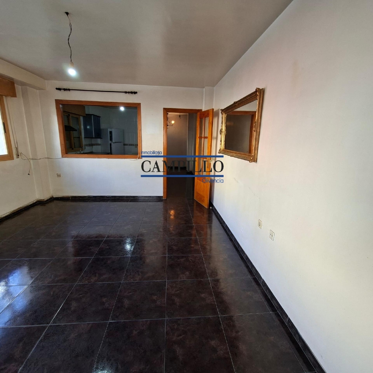  till salu hus Adra Poniente Almeriense 5