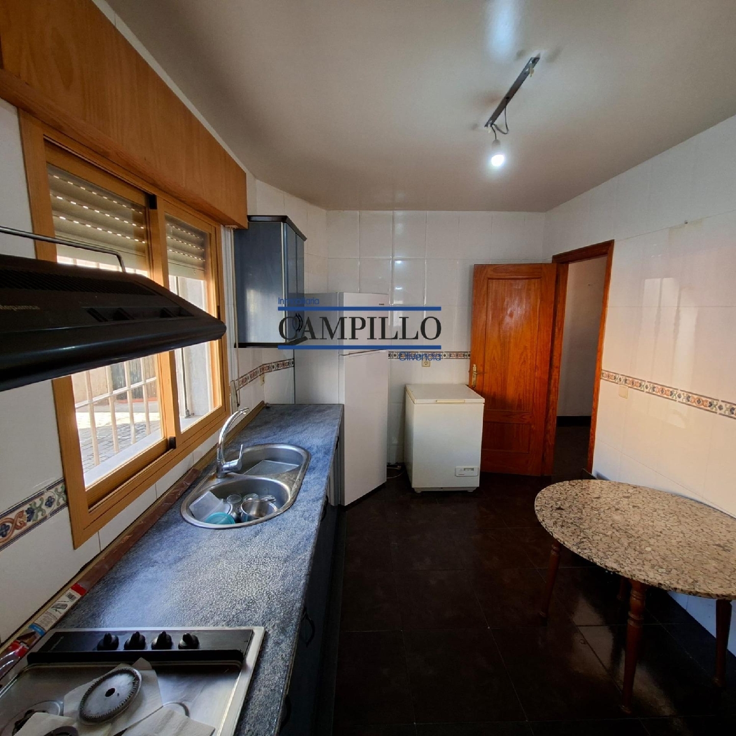  till salu hus Adra Poniente Almeriense 3