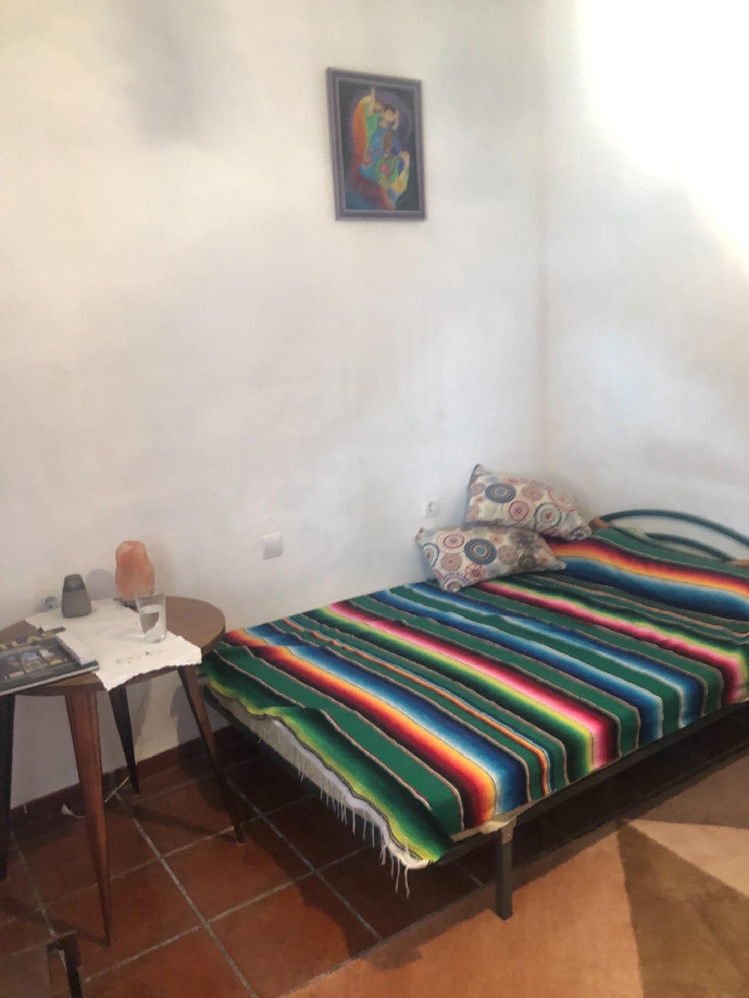  for sale house Adra Poniente Almeriense 6