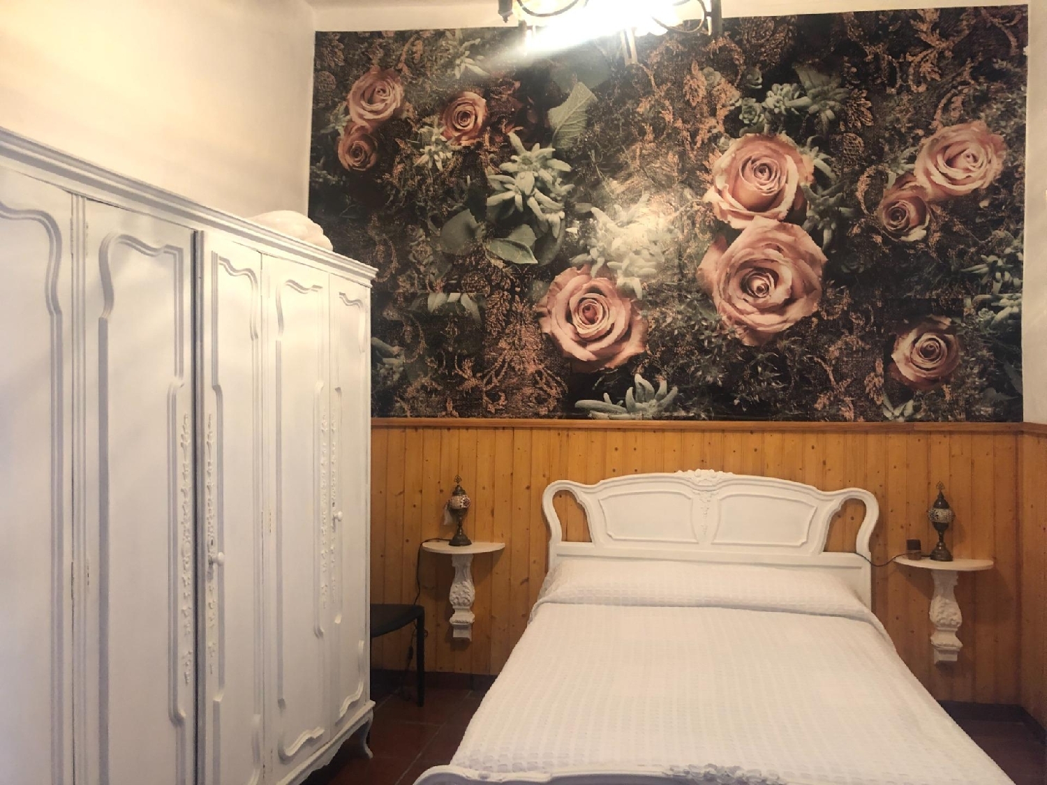  for sale house Adra Poniente Almeriense 4