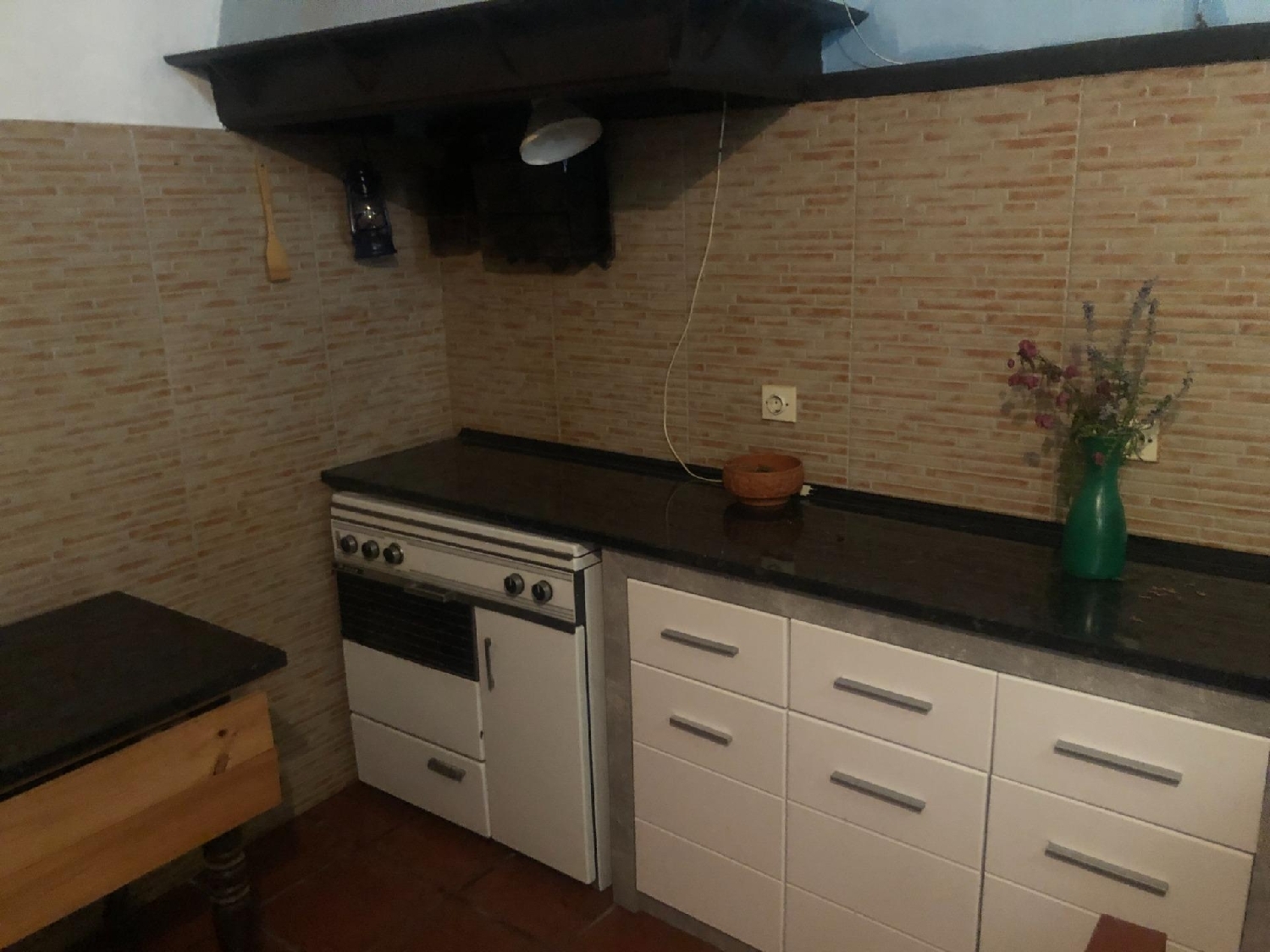  for sale house Adra Poniente Almeriense 7