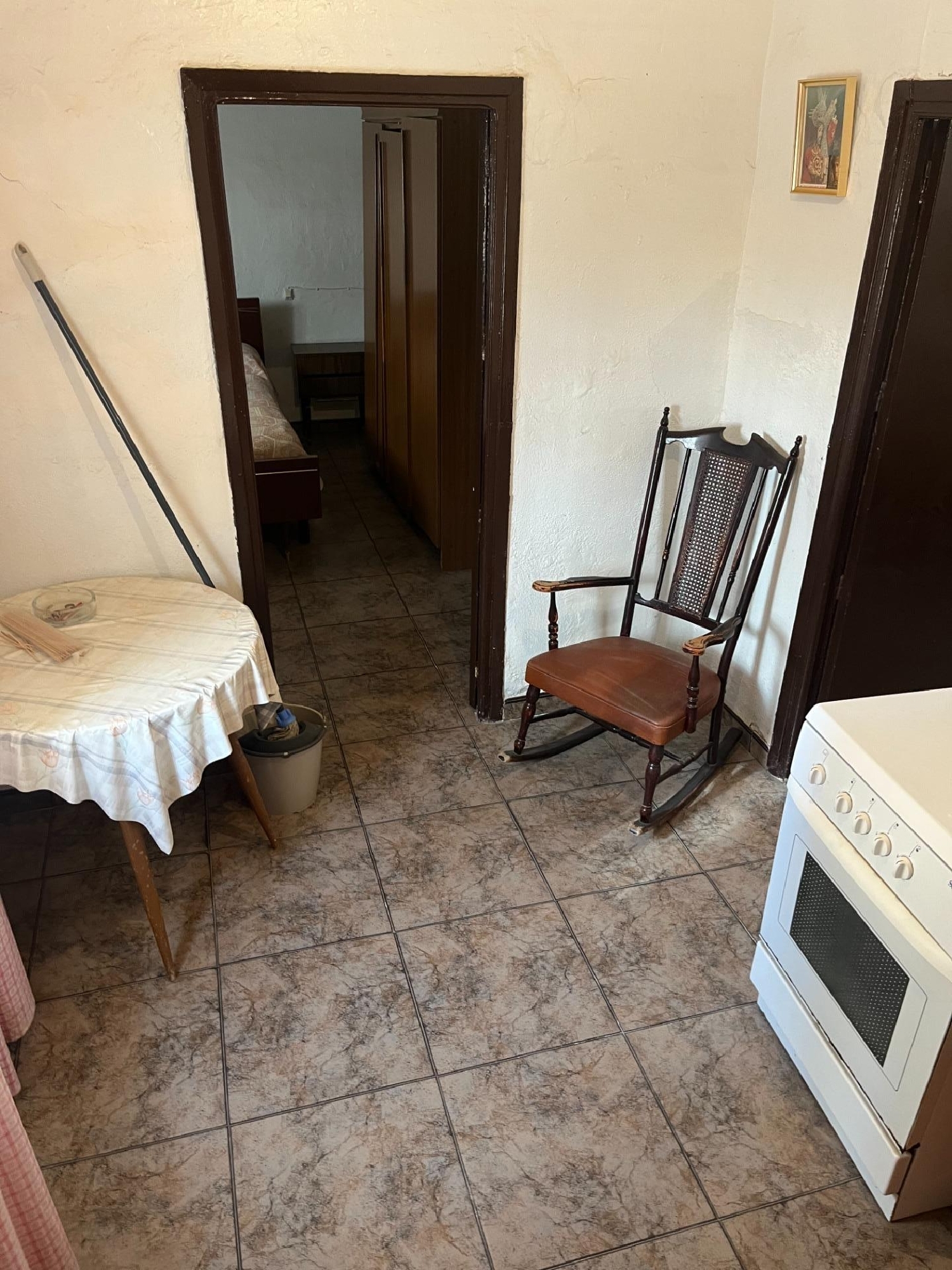  for sale house Adra Poniente Almeriense 6