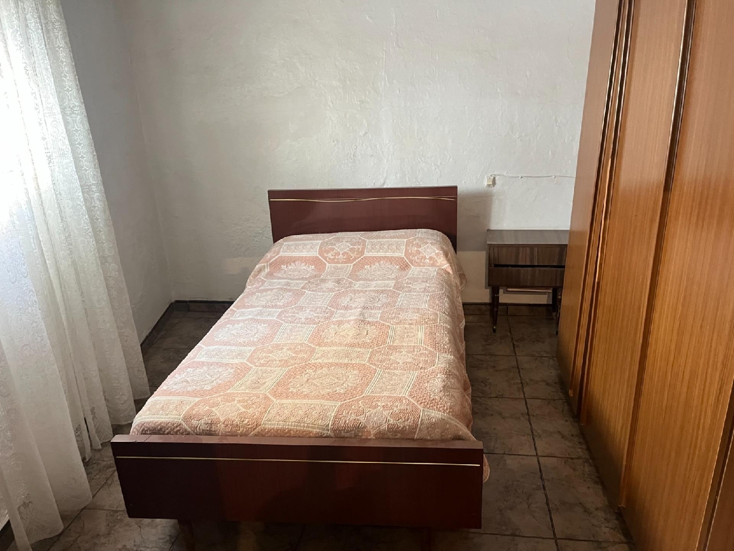  for sale house Adra Poniente Almeriense 5