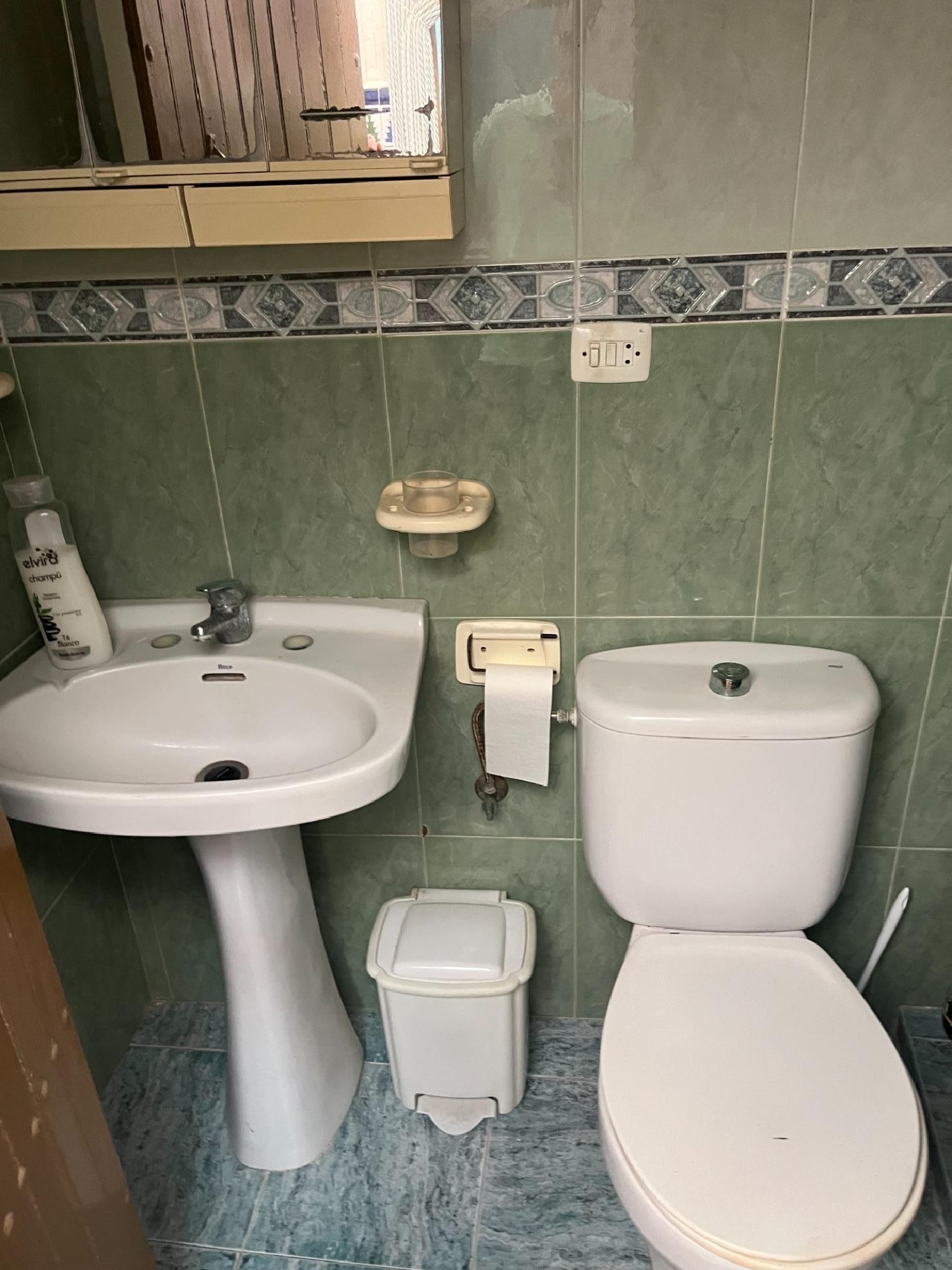  for sale house Adra Poniente Almeriense 7